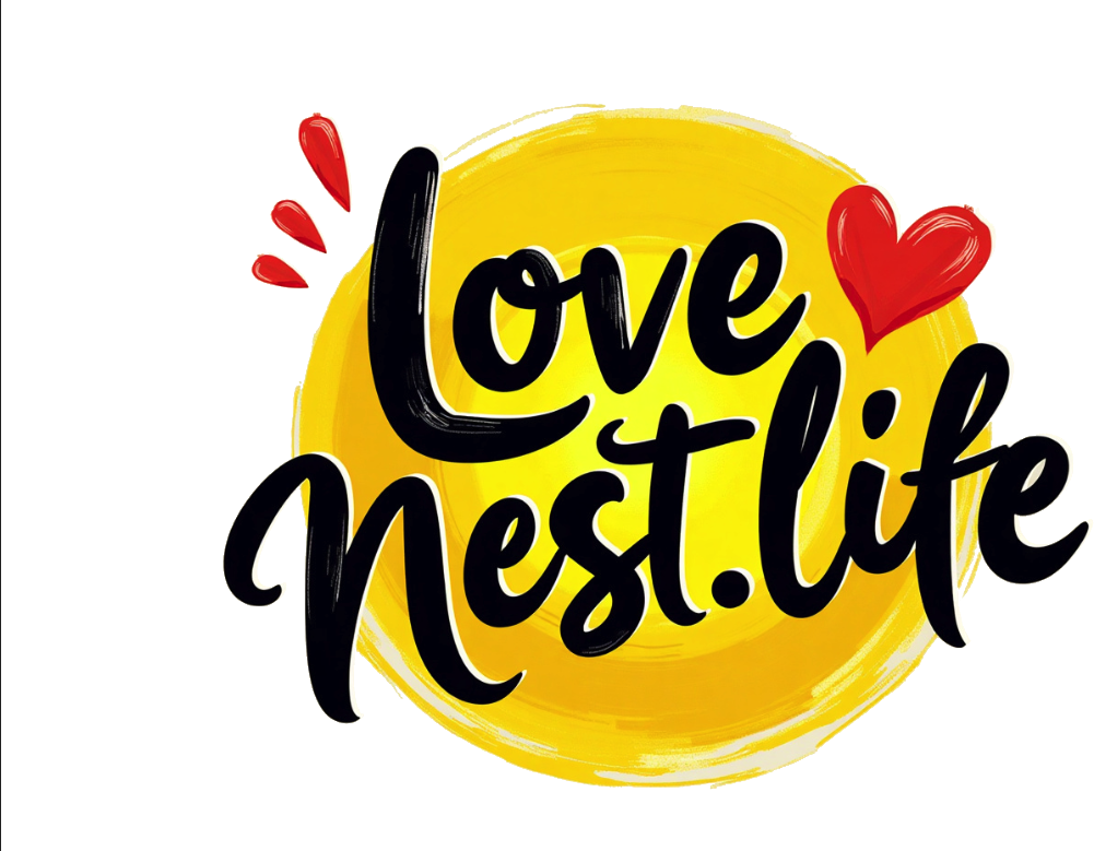 Проститутки в Макарьеве на love-nest.life